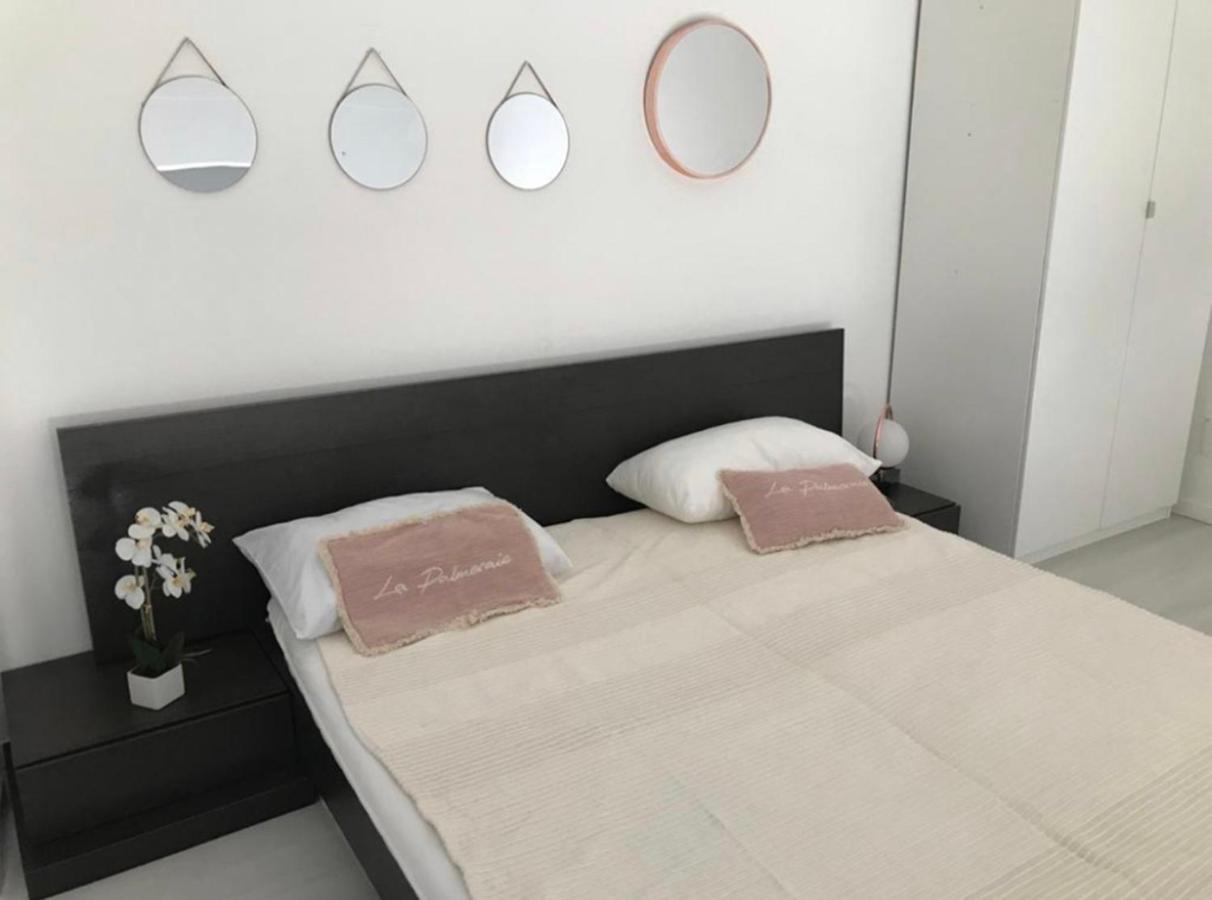 Loft A Montepulciano Sopra Birrificio Artigianale Apartment Abbadia a Isola Екстериор снимка