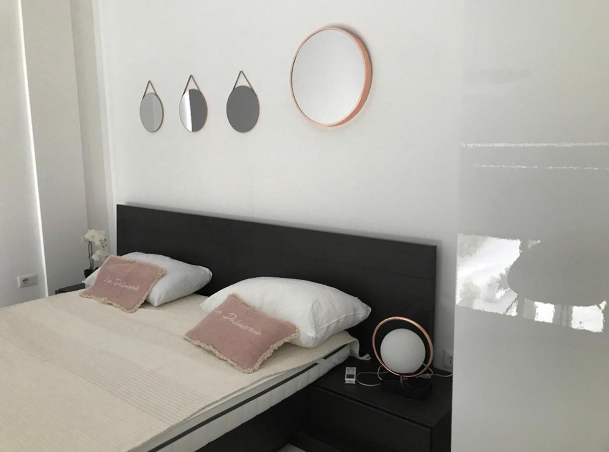 Loft A Montepulciano Sopra Birrificio Artigianale Apartment Abbadia a Isola Екстериор снимка