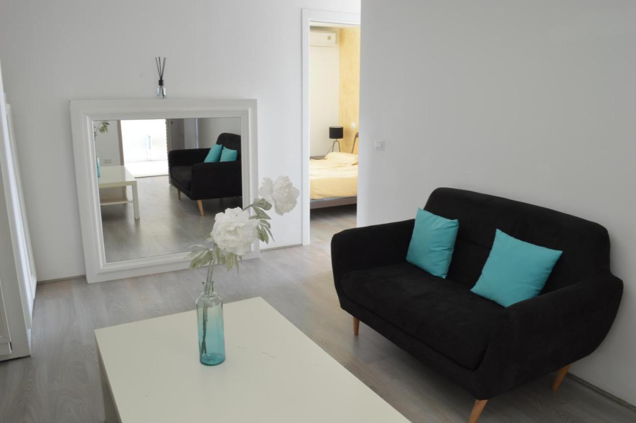 Loft A Montepulciano Sopra Birrificio Artigianale Apartment Abbadia a Isola Екстериор снимка
